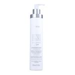 condicionador-amend-luxe-creations-regenerative-care-300ml
