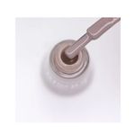 esmalte-rique-cremoso-se-joga-no-bege-8ml
