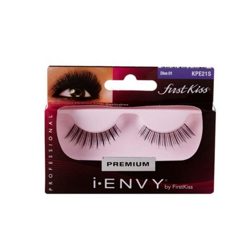 kiss-new-york-i-envy-diva-01-cilios-posticos