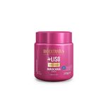 mascara-capilar-bio-extratus-liso-sem-quimica-250g-