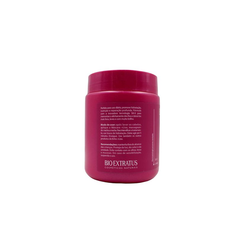 mascara-capilar-bio-extratus-liso-sem-quimica-250g-
