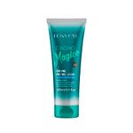creme-modelador-lowell-cacho-magico-240ml