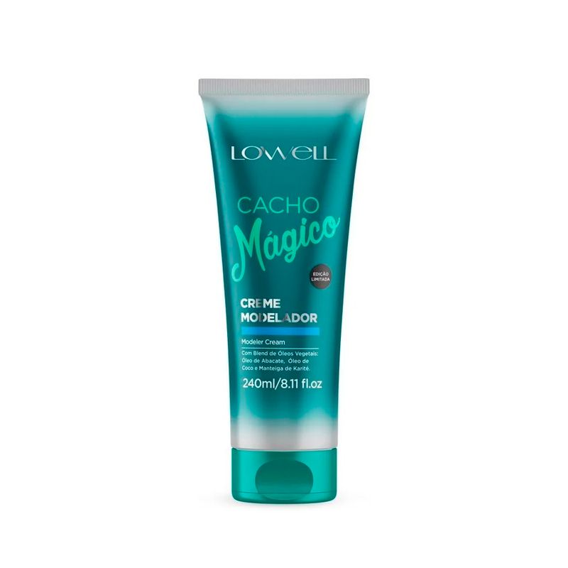 creme-modelador-lowell-cacho-magico-240ml