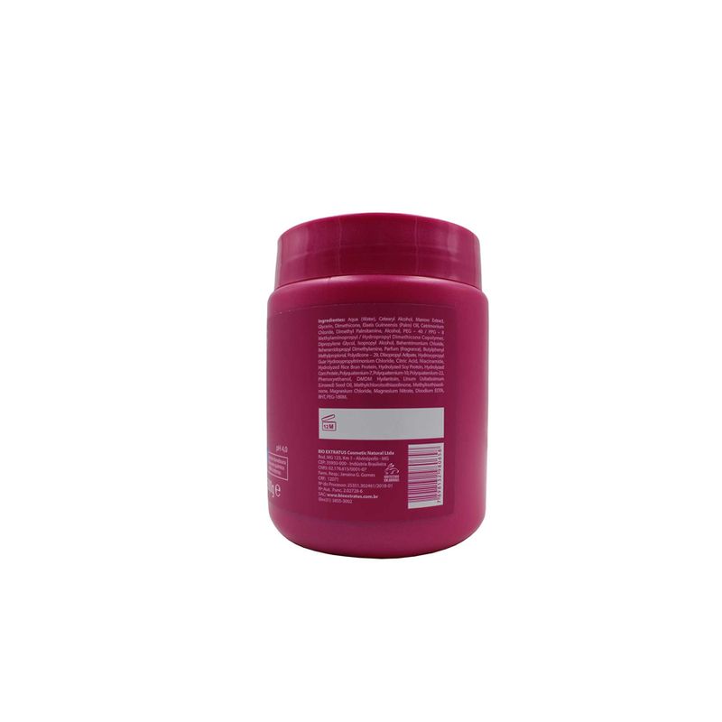 mascara-capilar-bio-extratus-liso-sem-quimica-250g-