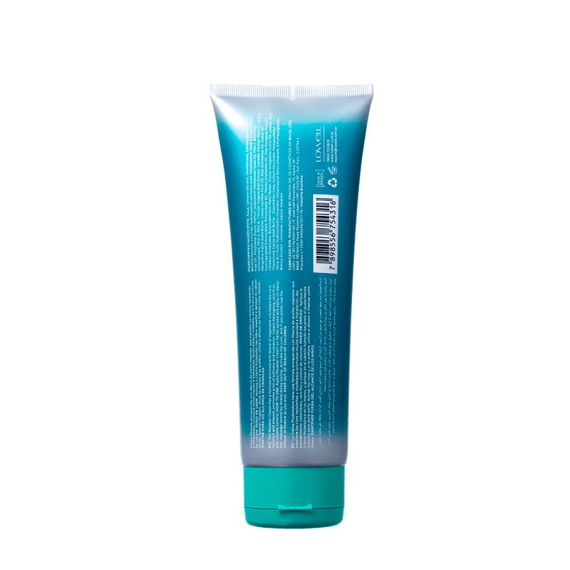 creme-modelador-lowell-cacho-magico-240ml
