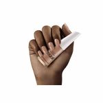 esmalte-cremoso-risque-cappuccino-8ml