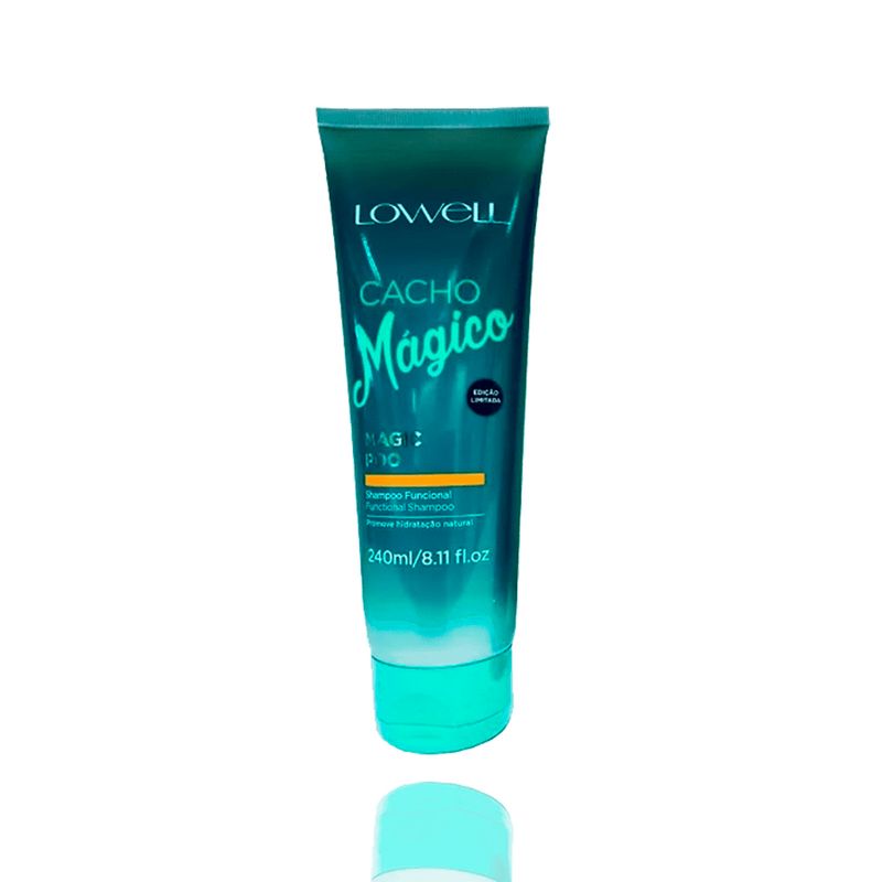 creme-modelador-lowell-cacho-magico-240ml