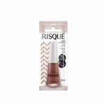 esmalte-cremoso-risque-cappuccino-8ml