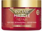 shampoo-inoar-miracle-repair-500ml-inoar