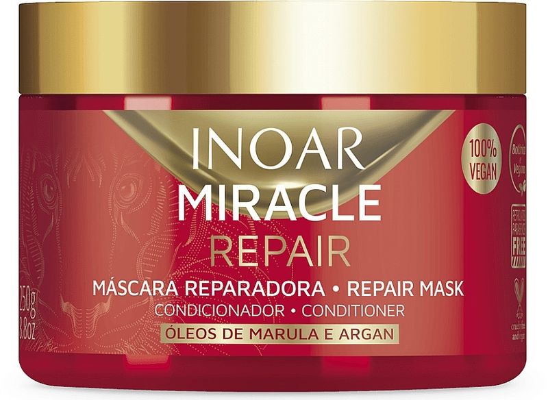 shampoo-inoar-miracle-repair-500ml-inoar