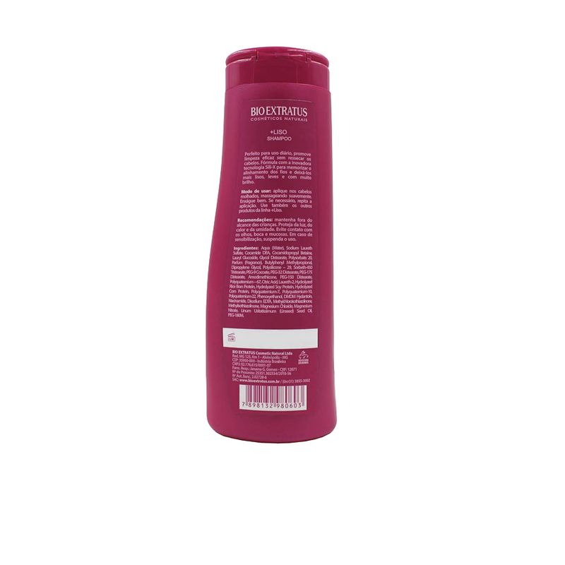 shampoo-bio-extratus-liso-sem-quimica-350ml-