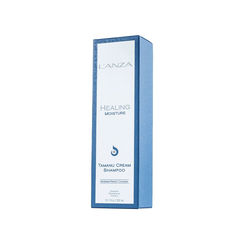 lanza-healing-moisture-tamanu-cream-shampoo-sem-sulfato-300ml