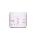 mascara-capilar-alfaparf-precious-nature-thirsty-hair-500ml-