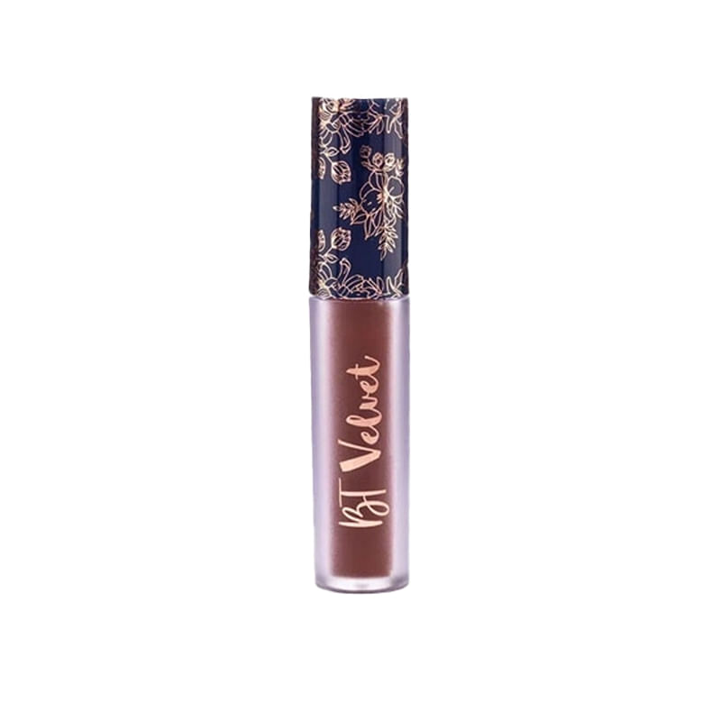 sombra-liquida-bruna-tavares-bt-velvet-2x1-brown-6ml