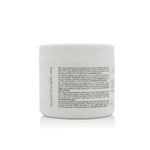 mascara-capilar-alfaparf-precious-nature-thirsty-hair-500ml-