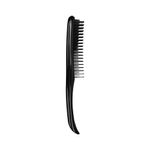 escova-de-cabelo-tangle-teezer-the-wet-detangler-black