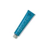 tintura-igora-royal-highlifts-10-21-louro-ultra-claro-fume-cinza-60g