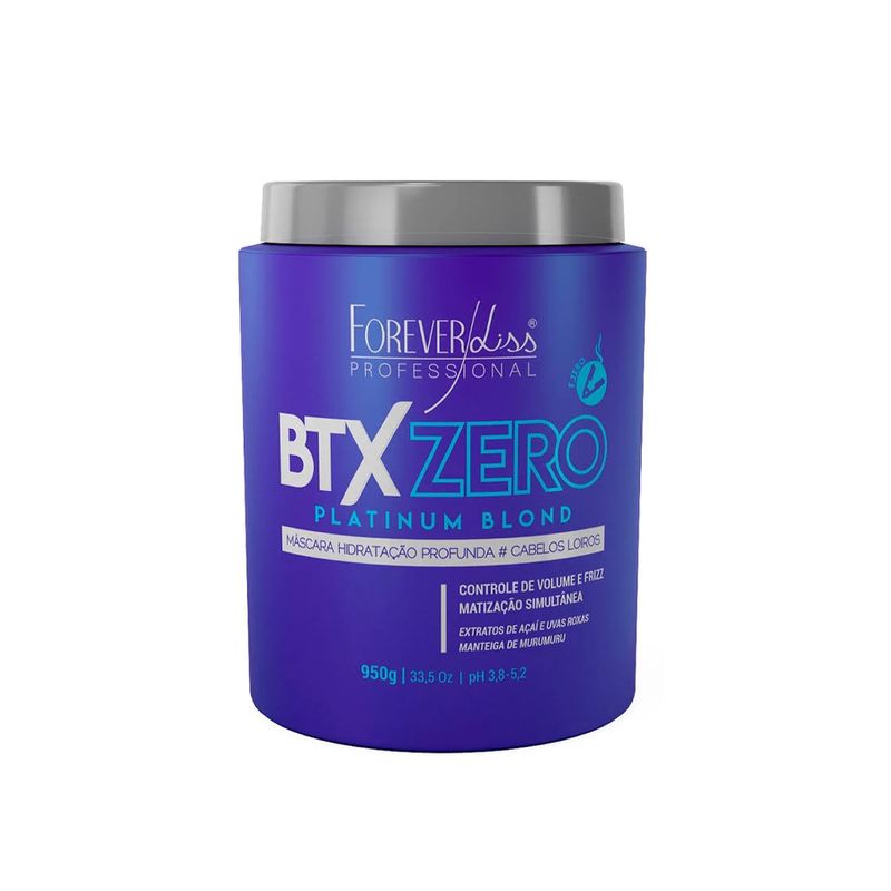 btx-forever-liss-matizador-platinum-blond-zero-950g-