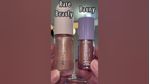 iluminador-liquido-bauny-soft-glow-5g-sunshine-bauny