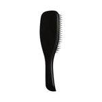 escova-de-cabelo-tangle-teezer-the-wet-detangler-black