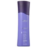 shampoo-matizador-amend-specialist-blonde-250ml