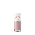 esmalte-blant-coretrat-to-nude-8-5ml