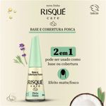 base-e-cobertura-fosca-risque-care-8ml