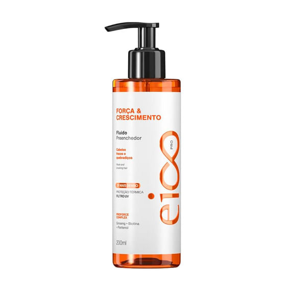 fluido-eico-profissional-oleo-sublime-200ml