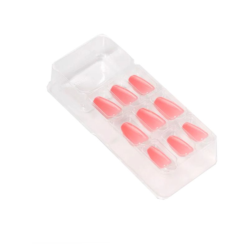 unhas-posticas-autocolante-kiss-ny-impress-bailarina-fancy-media-
