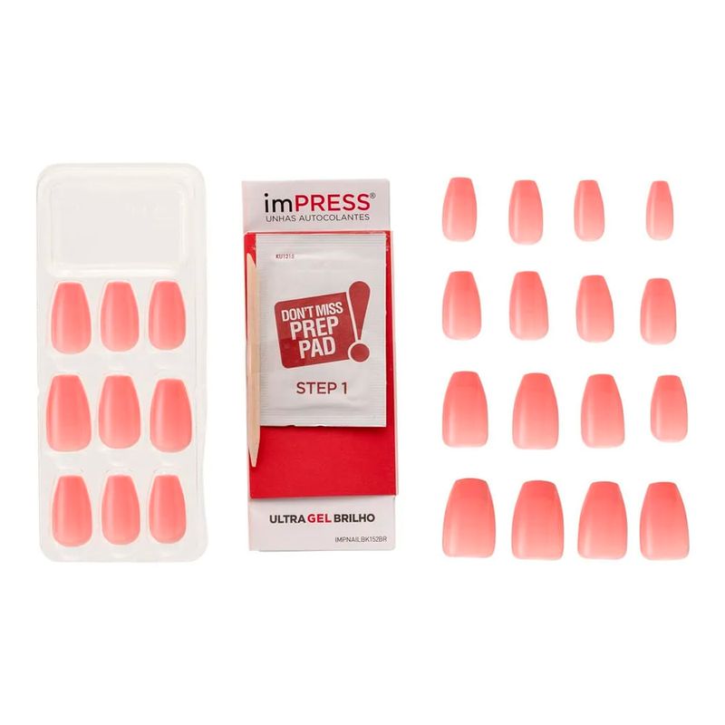 unhas-posticas-autocolante-kiss-ny-impress-bailarina-fancy-media-