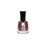 esmalte-risque-dimond-gel-meu-moscow-mulle-9-5ml