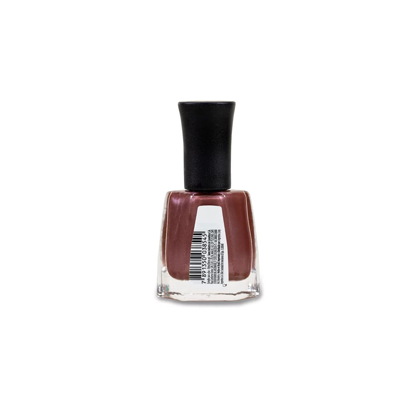 esmalte-risque-dimond-gel-meu-moscow-mulle-9-5ml