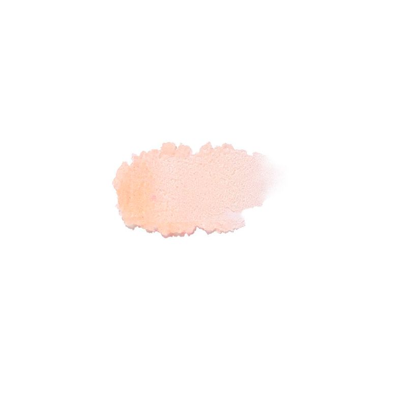 balm-ruby-kisses-shine-collection-ph-gold-kiss-ny