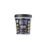 mascara-tonalizante-lola-cosmetics-drama-da-noite-230g-
