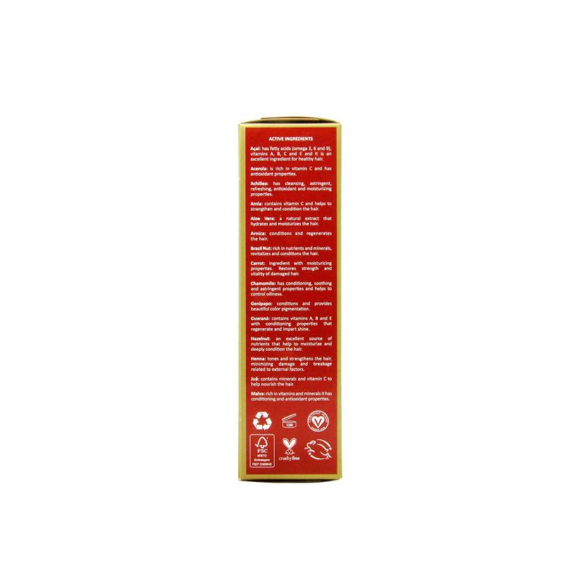 tintura-surya-creme-henna-chocolate-70ml