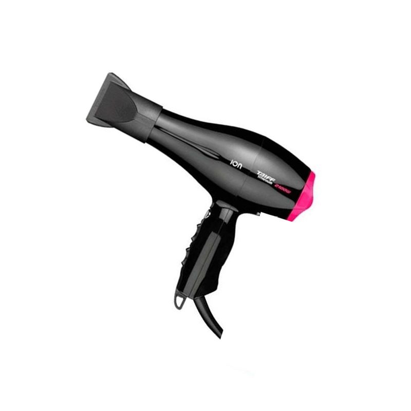 secador-taiff-titanium-colors-2100w-127v-