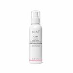 spray-leave-in-keune-care-color-brillianz-conditioner-140ml-