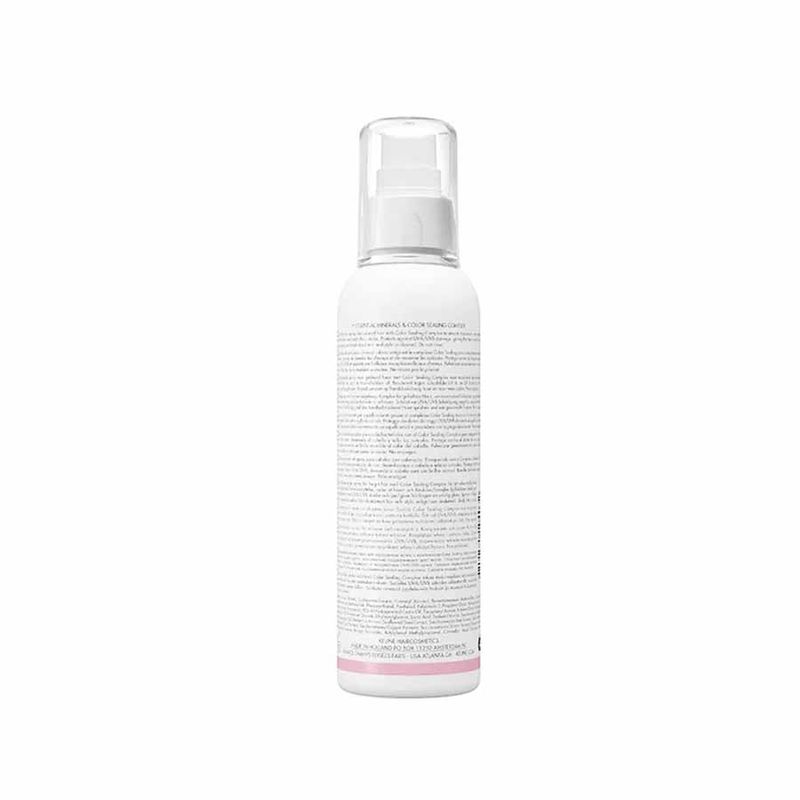 spray-leave-in-keune-care-color-brillianz-conditioner-140ml-