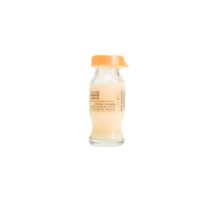 ampola-capilar-loreal-absolut-repair-lipidium-power-10ml