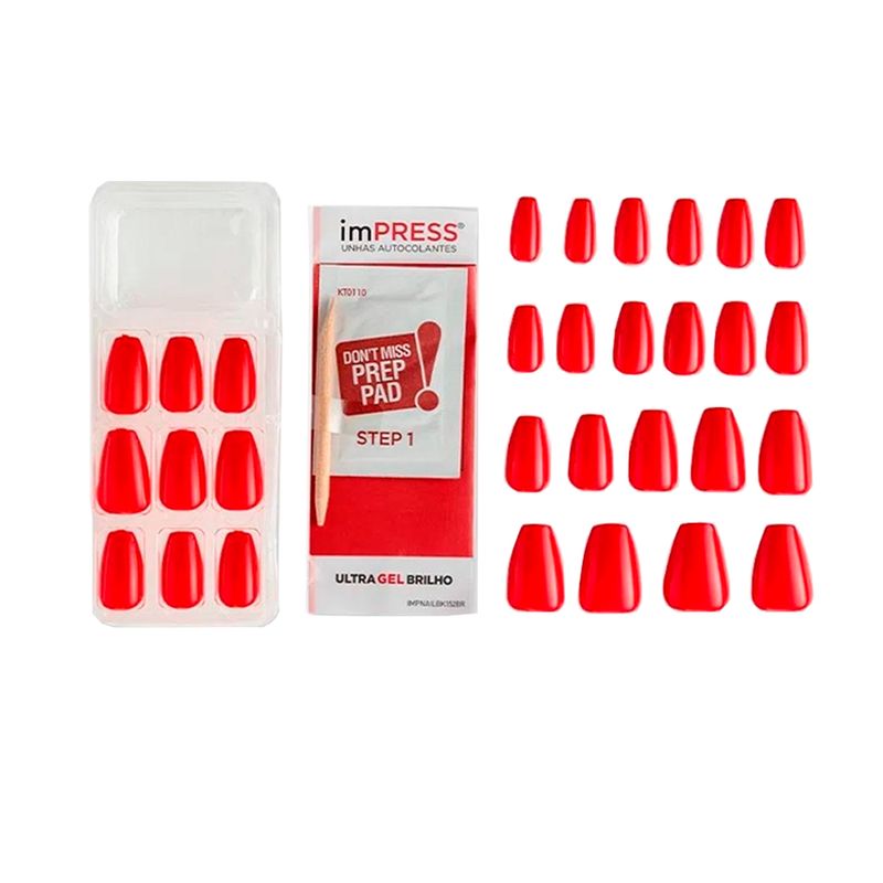 unhas-posticas-autocolante-kiss-ny-impress-bailarina-danty-media-