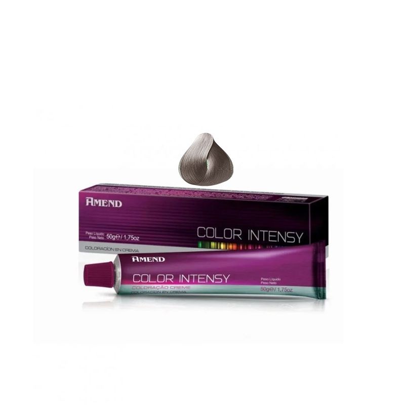 coloracao-amend-color-intensy-0-1-cinza-intensificador-50g