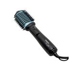 escova-modeladora-taiff-oval-style-127v-1200w-