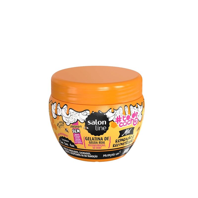 gelatina-salon-line-todecacho-super-restauracao-300g