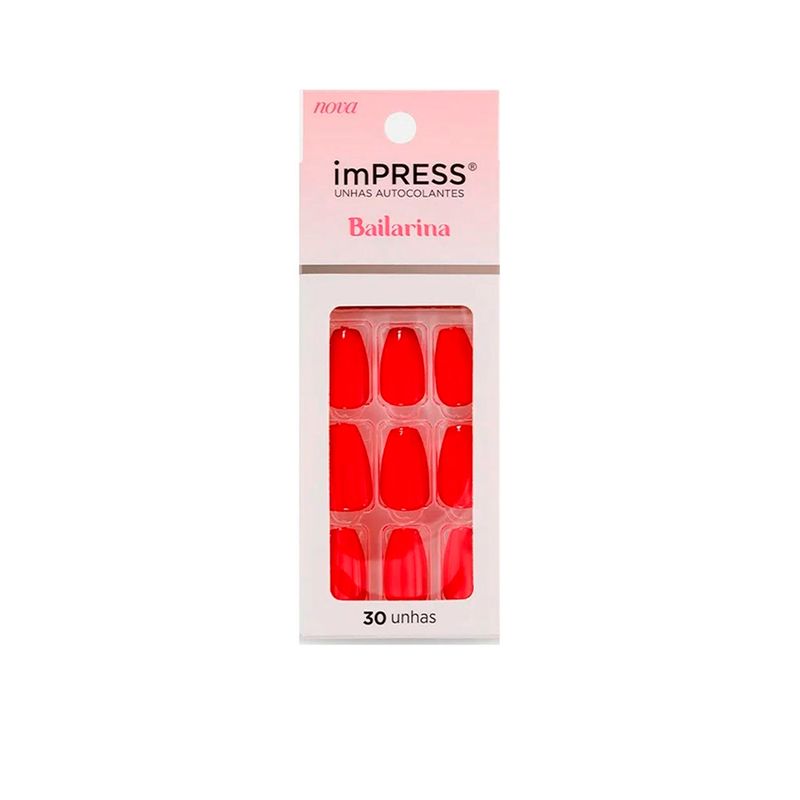 unhas-posticas-autocolante-kiss-ny-impress-bailarina-danty-media-