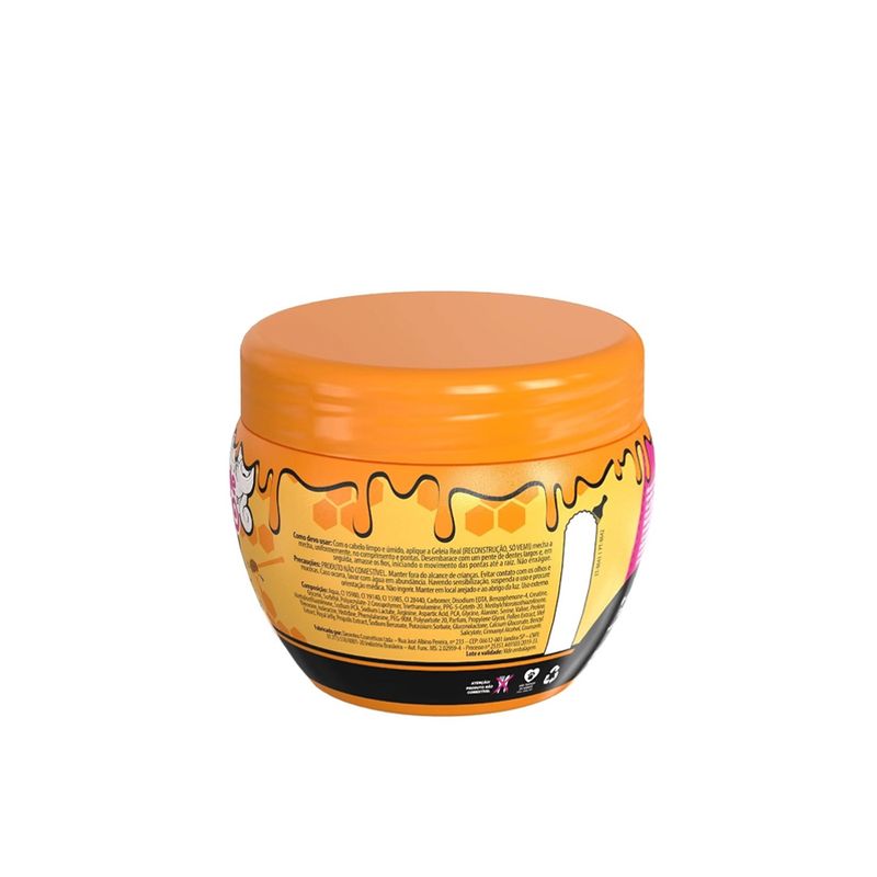 gelatina-salon-line-todecacho-super-restauracao-300g