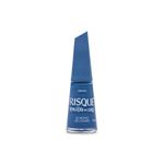 esmalte-rique-cremoso-pacifico-so-oceano-8ml-