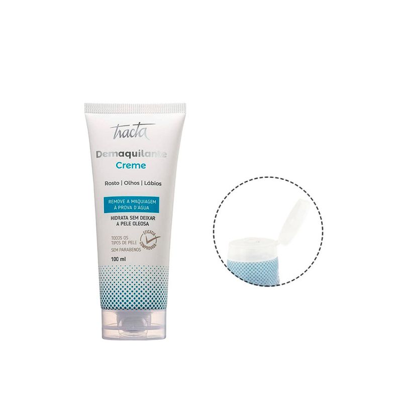tracta-creme-demaquilante-100ml