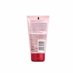 reparador-schwarzkopf-bc-peptide-repair-rescue-75ml