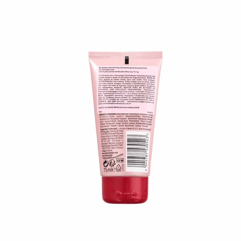 reparador-schwarzkopf-bc-peptide-repair-rescue-75ml