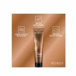 leave-in-redken-all-soft-mega-hydra-melt-cream-150ml